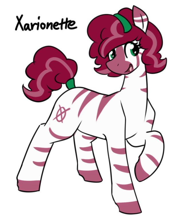 artist_whatsapokemon - Tags - Derpibooru - My Little Pony_ Friendship is Magic Imageboard page 12 full