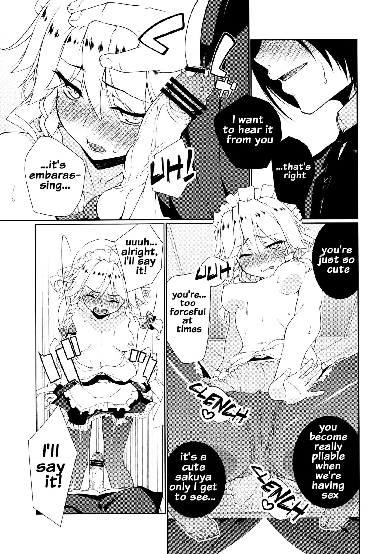 HI-Happy Pedigree page 10 full