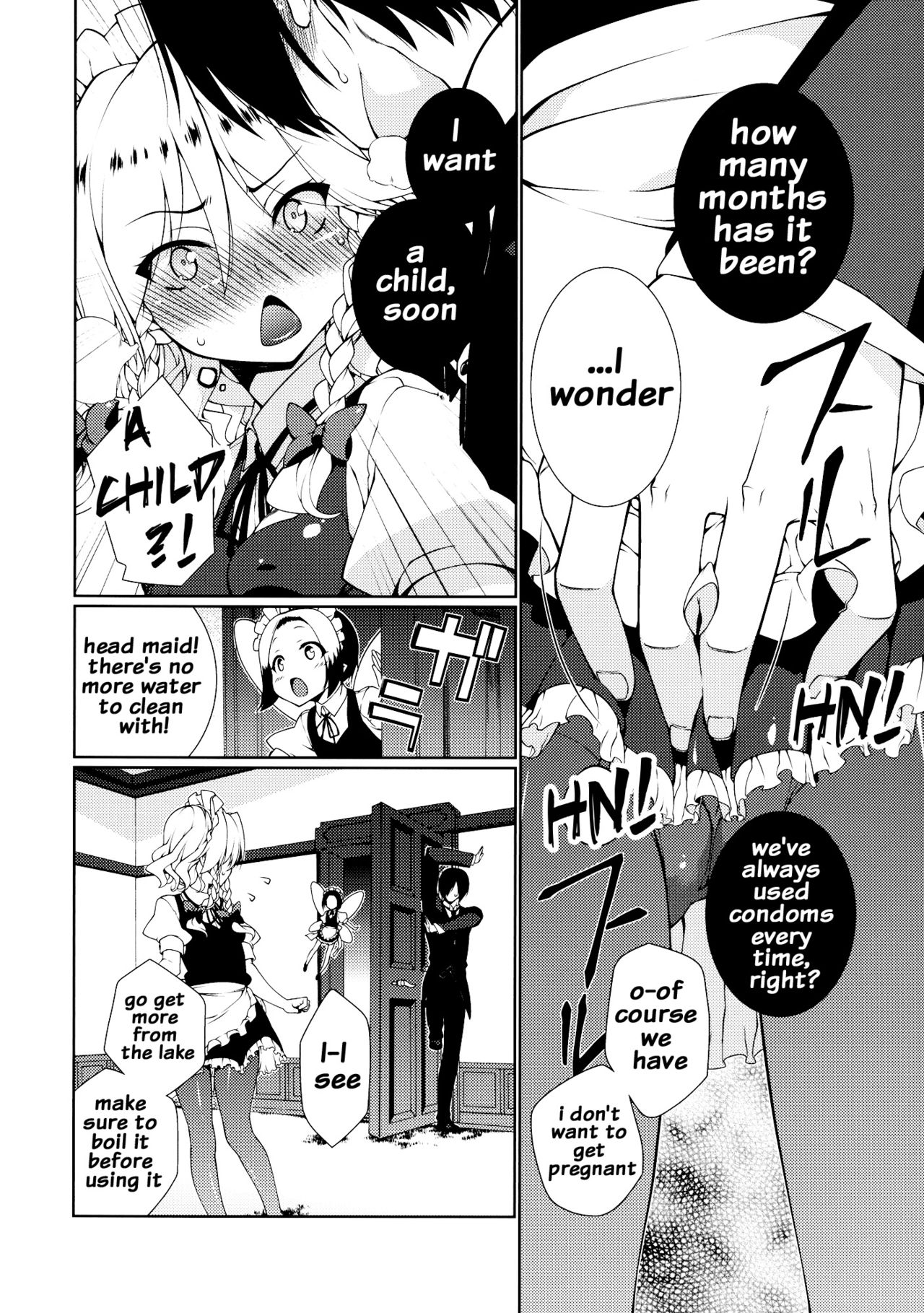 HI-Happy Pedigree page 5 full
