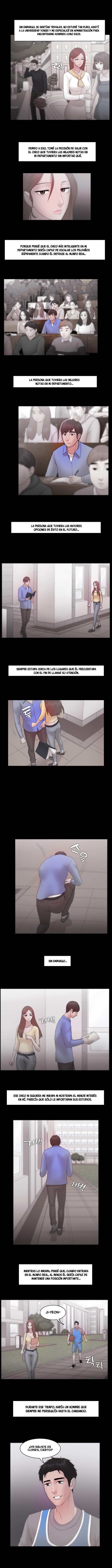 Looser 9 page 3 full