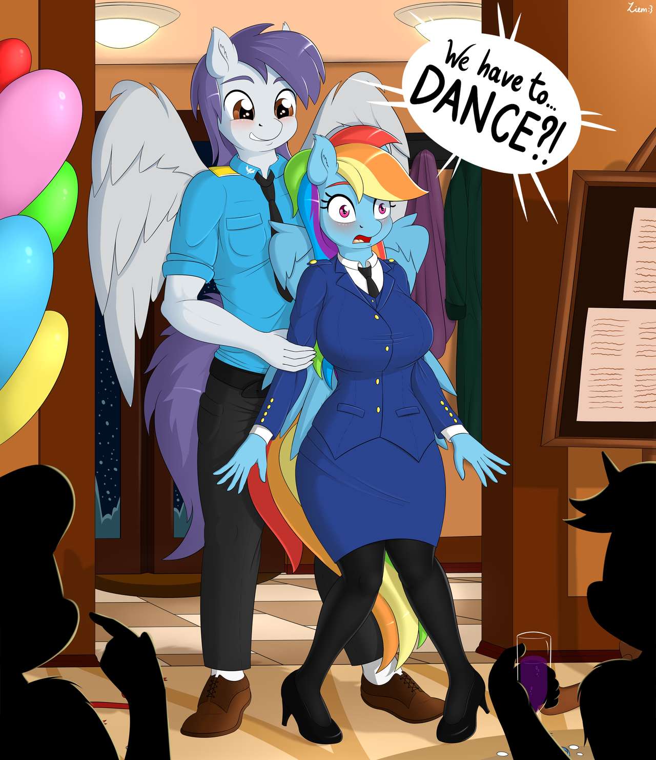 artist_ziemniax - Tags - Derpibooru - My Little Pony_ Friendship is Magic Imageboard page 12 full