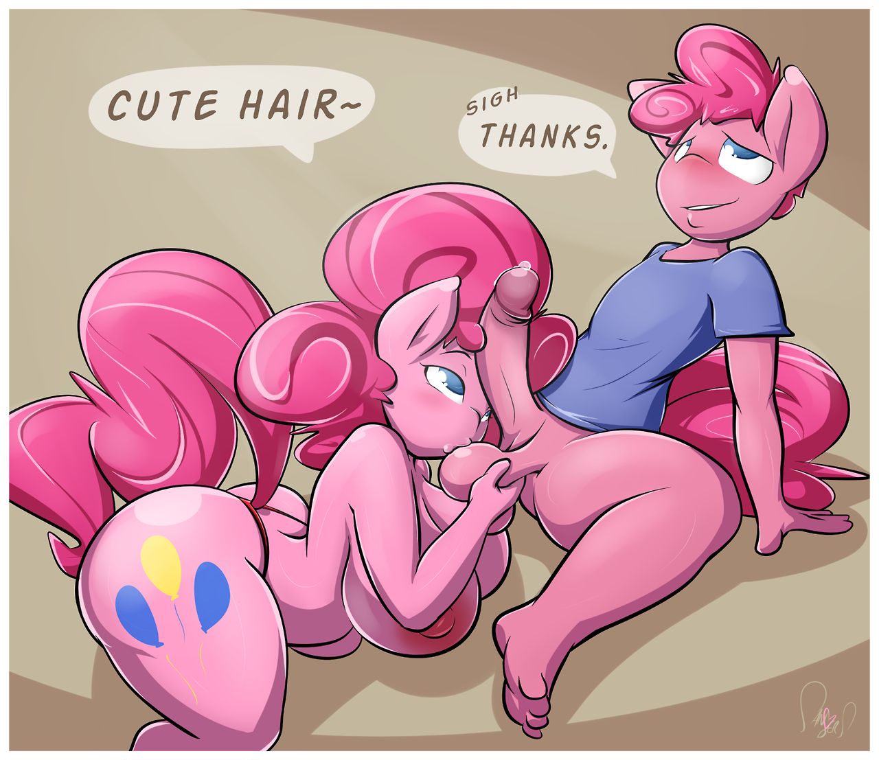 Best of MLP page 11 full