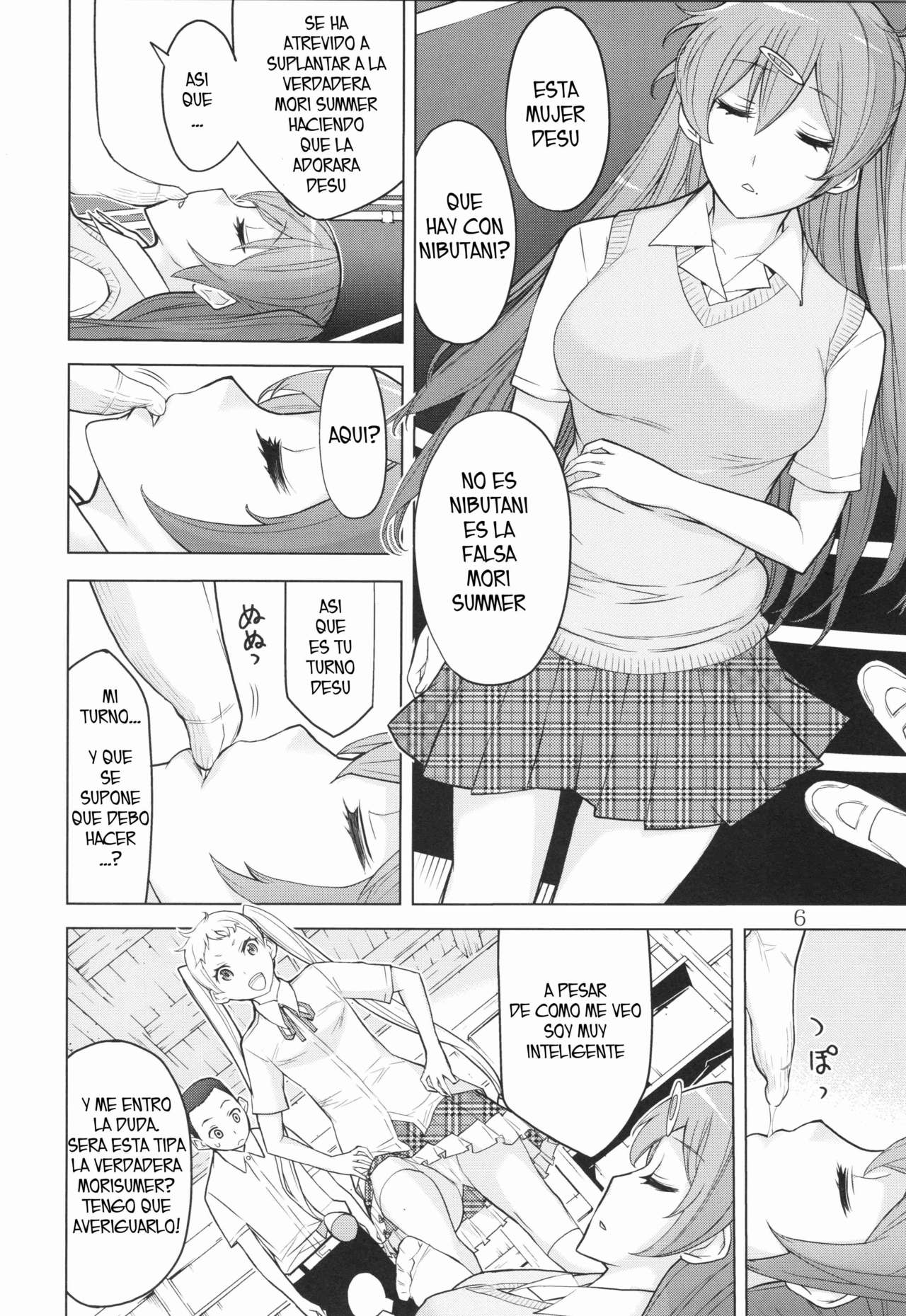Summer Morior page 5 full