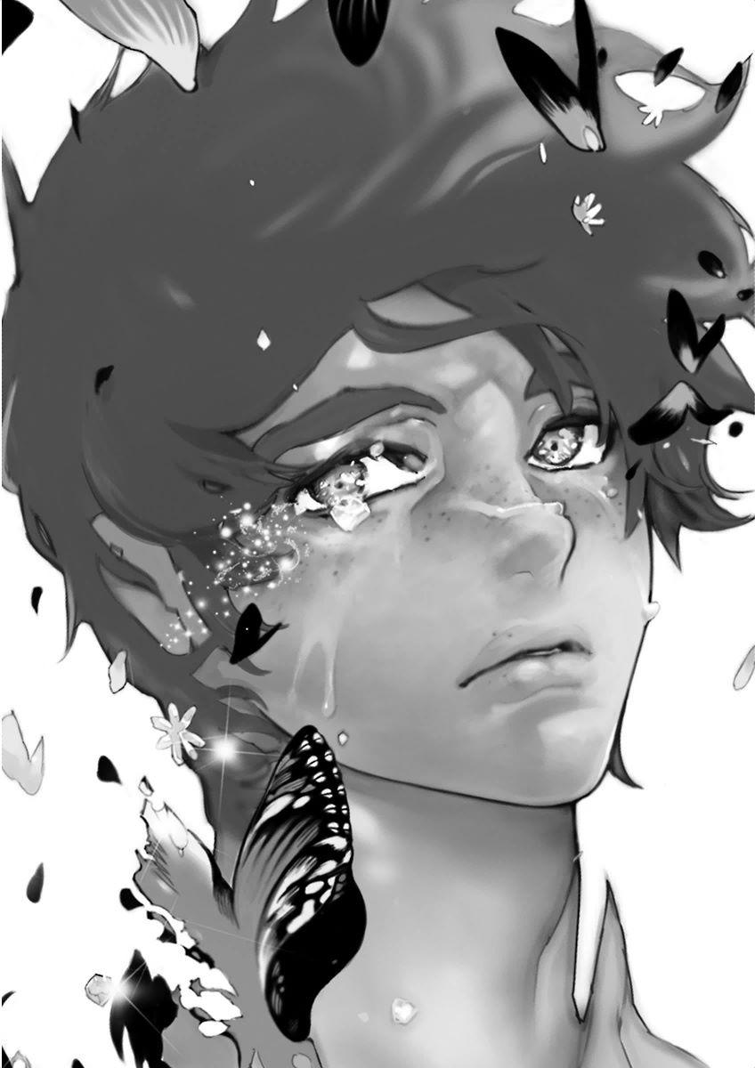 Nakeru BL page 3 full