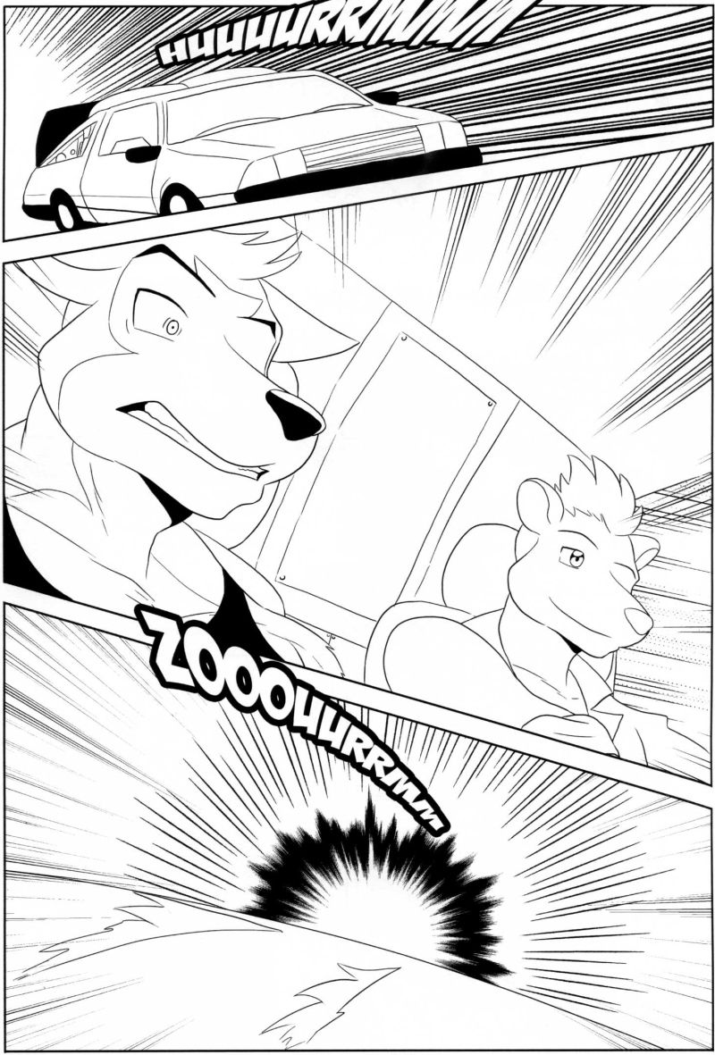 Purgartory '86 by Anupap page 11 full