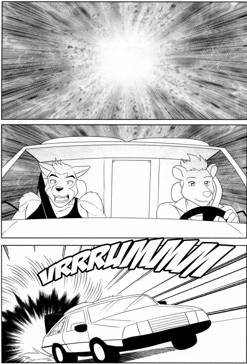 Purgartory '86 by Anupap page 12 full