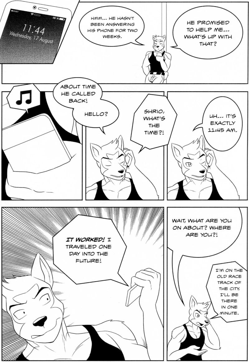 Purgartory '86 by Anupap page 4 full