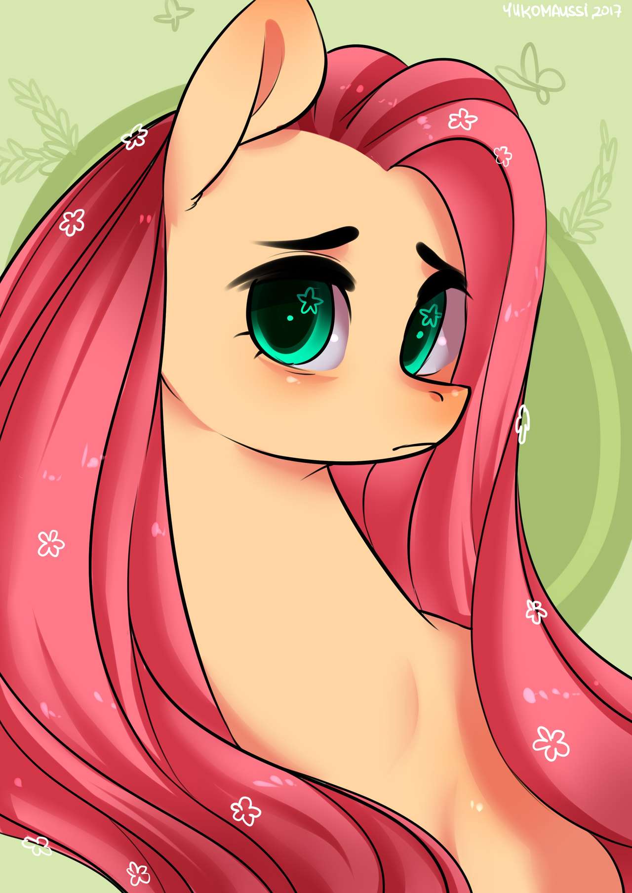 artist_yukomaussi - Tags - Derpibooru - My Little Pony_ Friendship is Magic Imageboard page 12 full