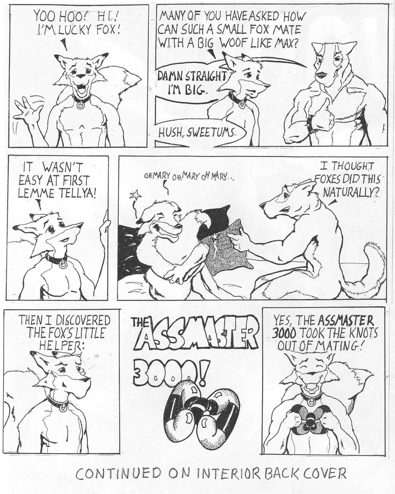 louie furrywolfy woof page 2 full