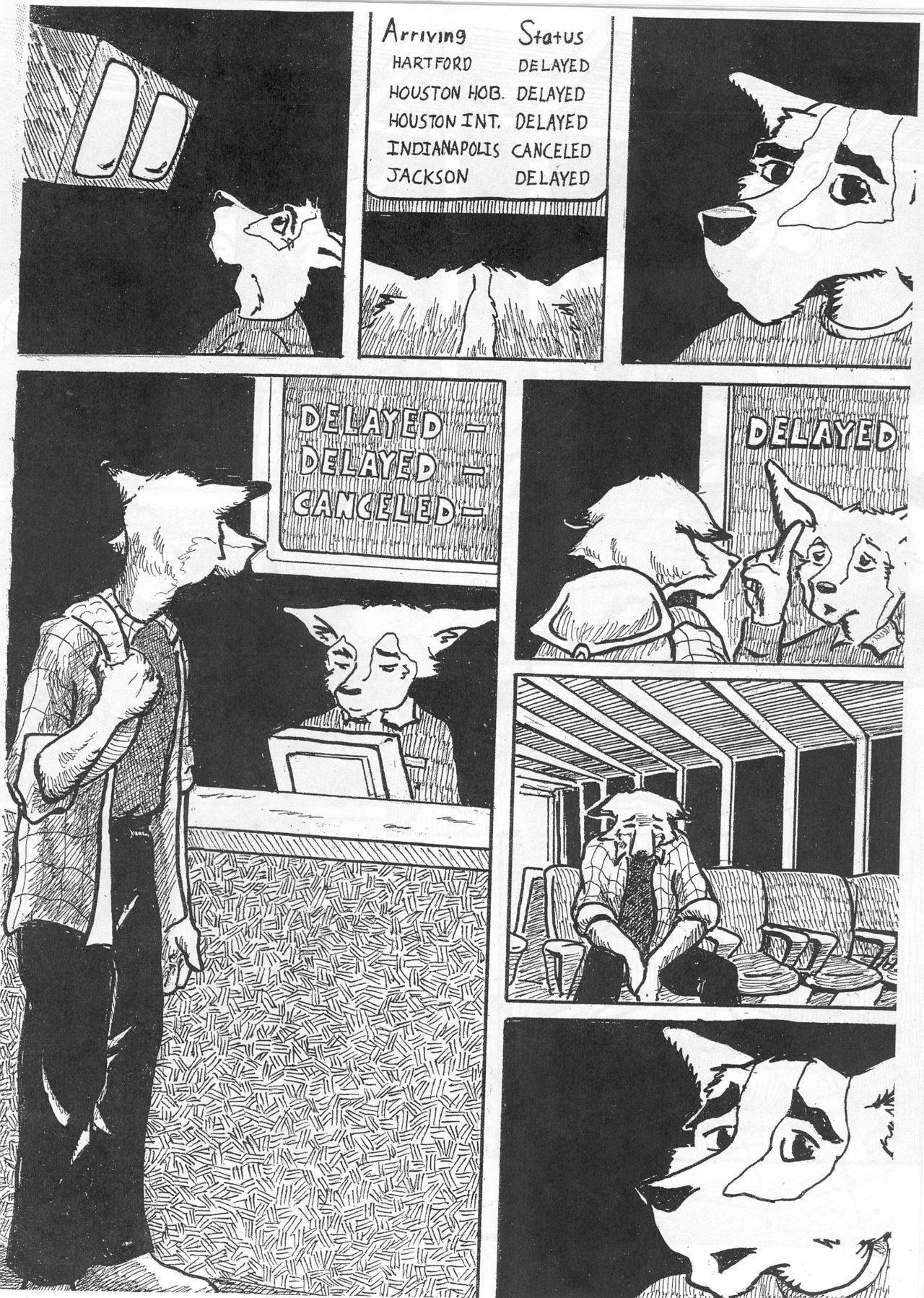 louie furrywolfy woof page 3 full