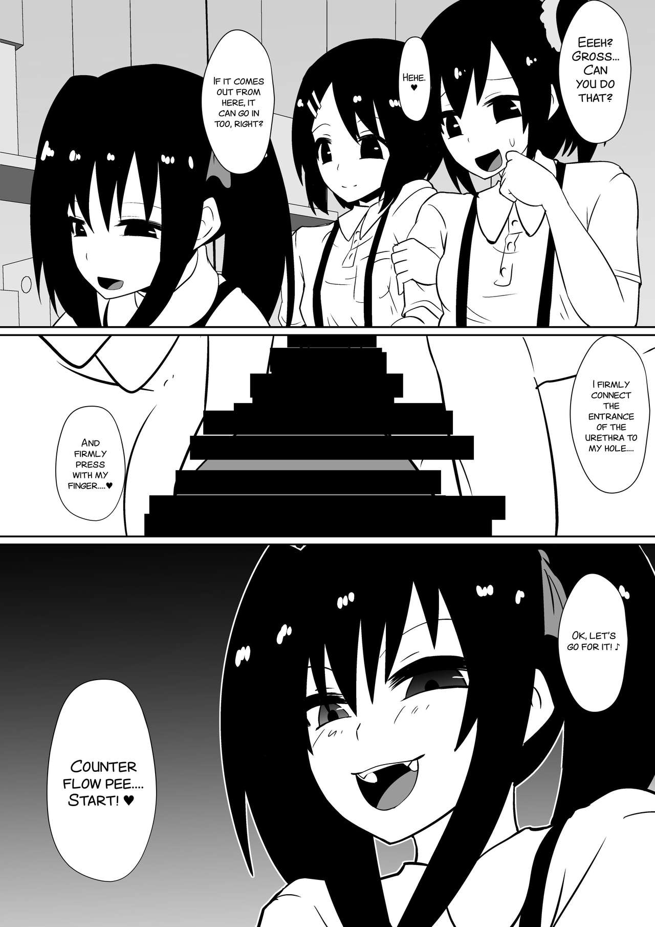 Kana Hatsubai Kinen page 5 full