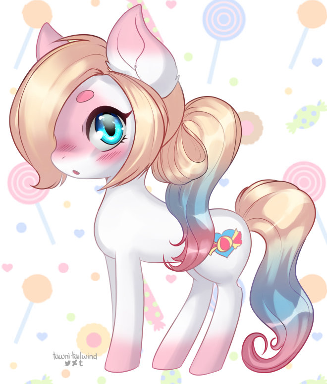 artist_tawni-tailwind - Tags - Derpibooru - My Little Pony_ Friendship is Magic Imageboard page 11 full
