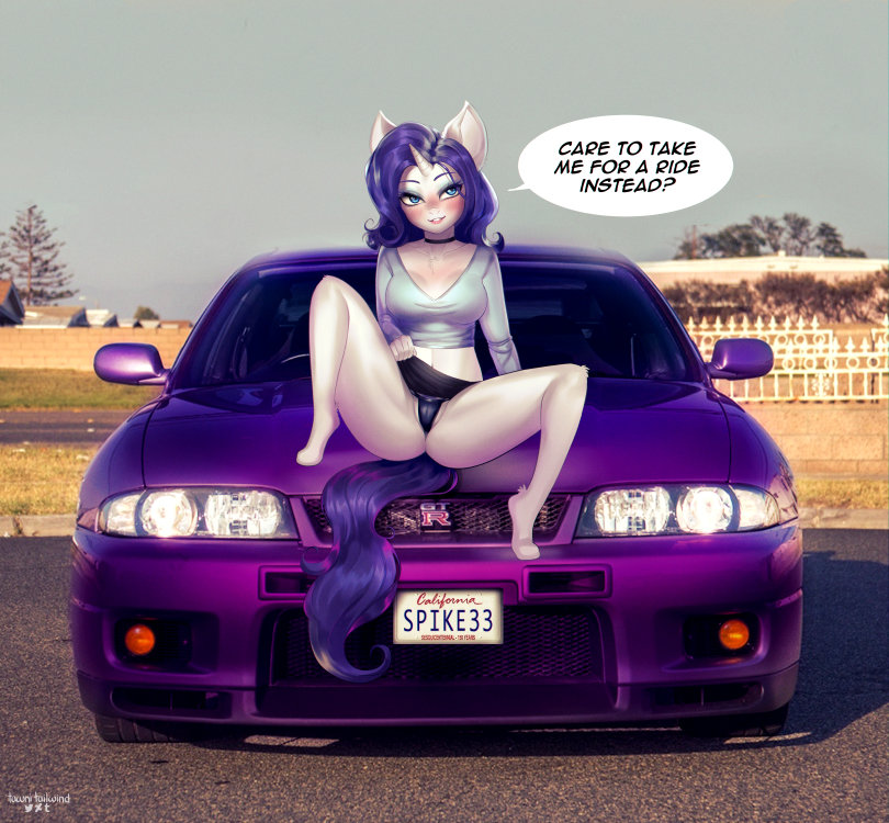 artist_tawni-tailwind - Tags - Derpibooru - My Little Pony_ Friendship is Magic Imageboard page 5 full