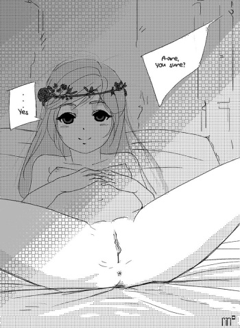 rin[squared]_hana_and_henri cover