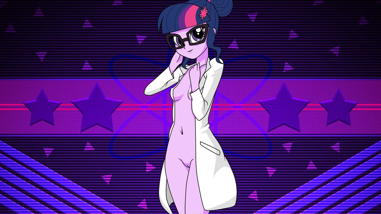 artist_philelmago - Tags - Derpibooru - My Little Pony_ Friendship is Magic Imageboard page 3 full