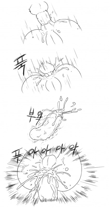 Li Li and Chen page 11 full