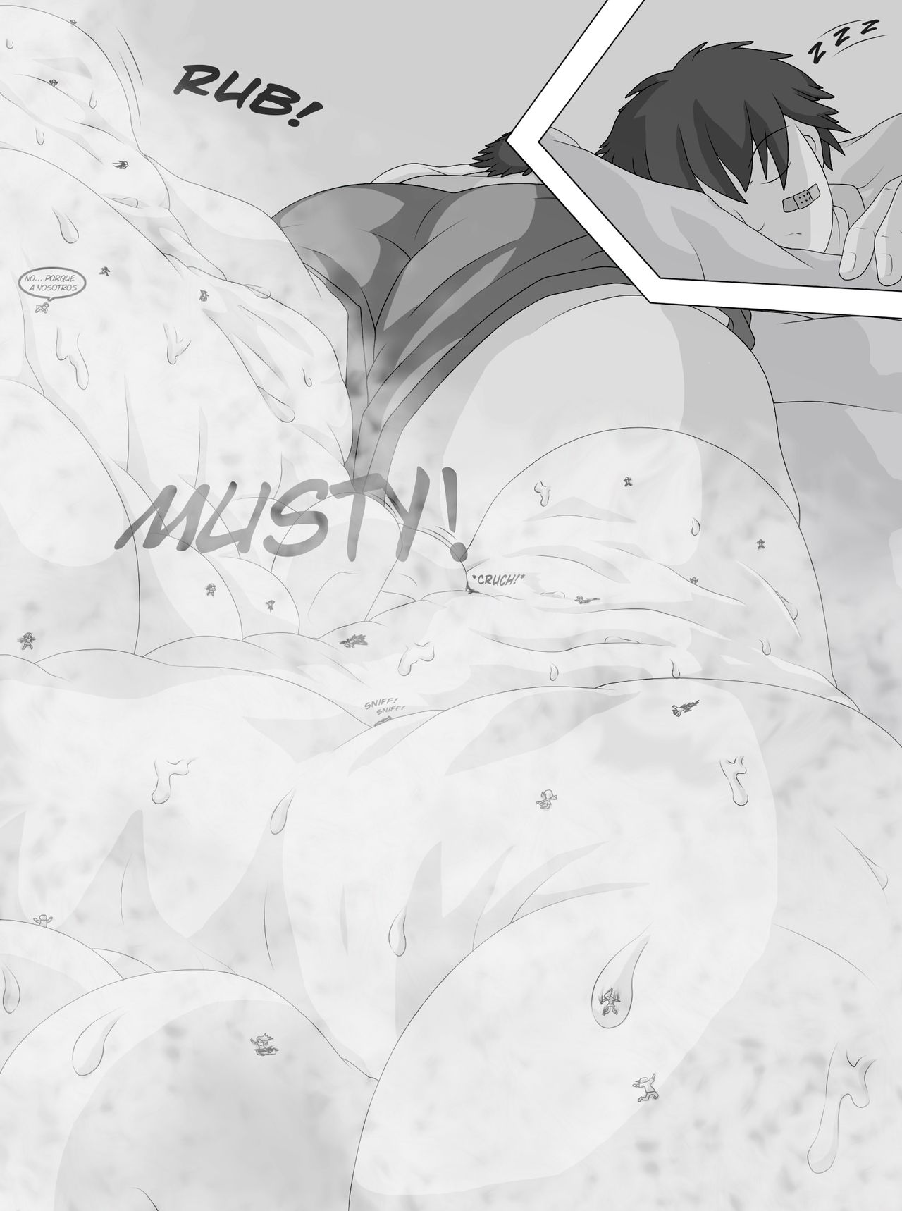 Artworks page 12 full