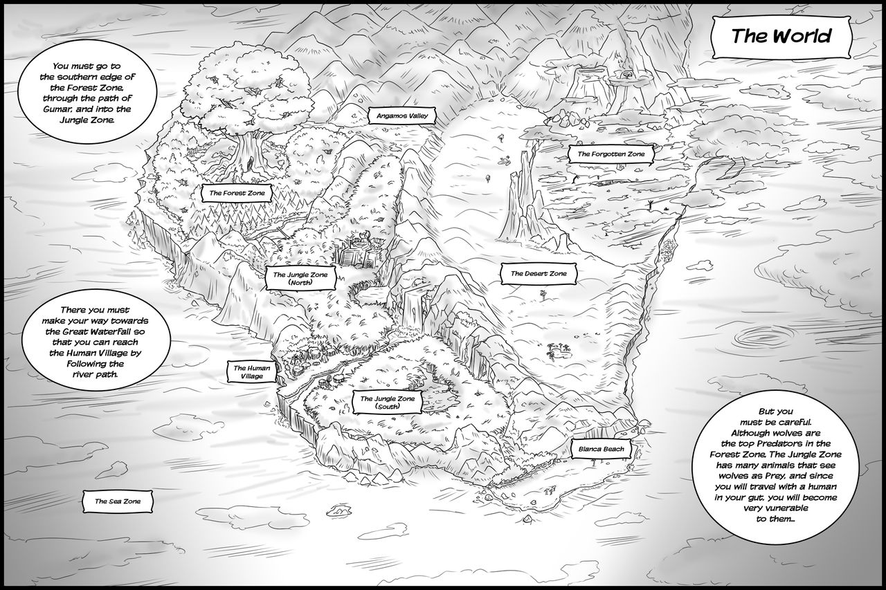 Wolf Quest Ch 0-2 page 12 full