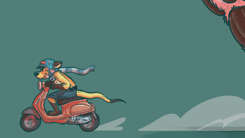 Deleted, old and new artworks + animations page 4 full