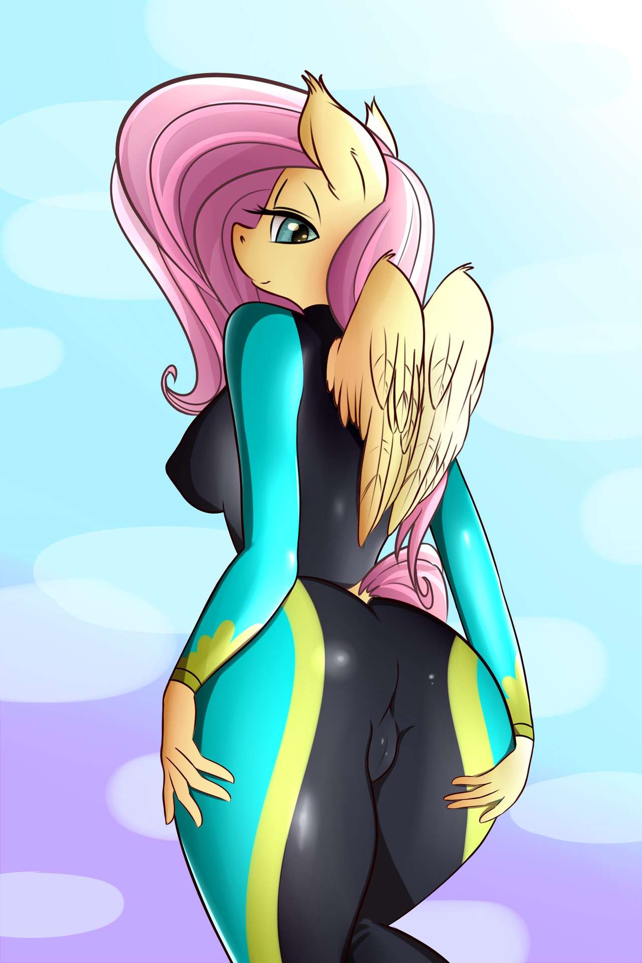 artist_huckser - Tags - Derpibooru - My Little Pony_ Friendship is Magic Imageboard page 11 full