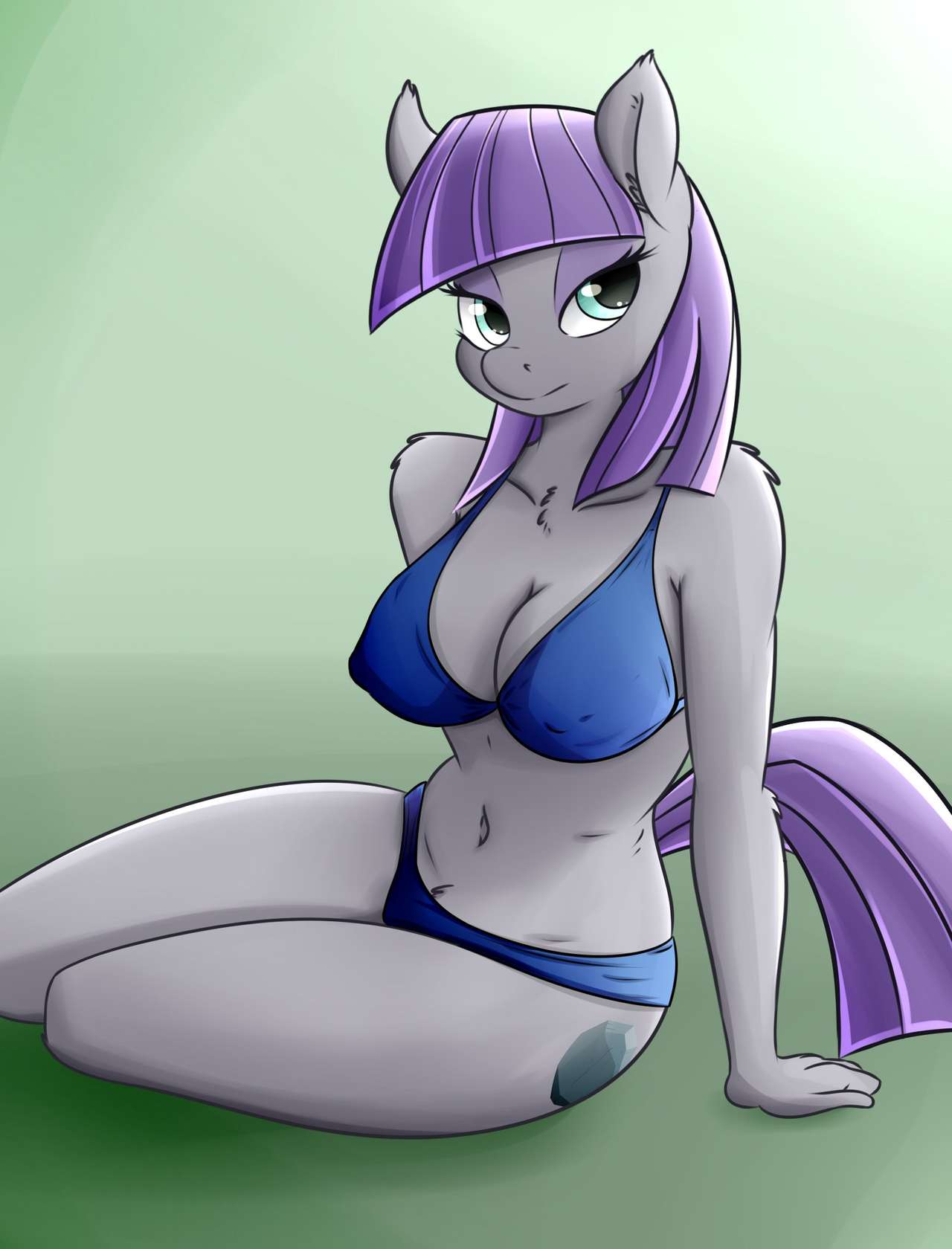 artist_huckser - Tags - Derpibooru - My Little Pony_ Friendship is Magic Imageboard page 3 full