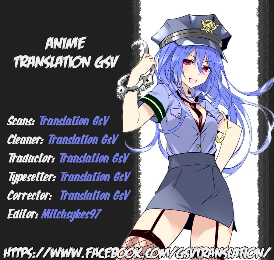 C91 Kaijou Gentei Omakebon | C91 Bonus especial limitado. page 9 full