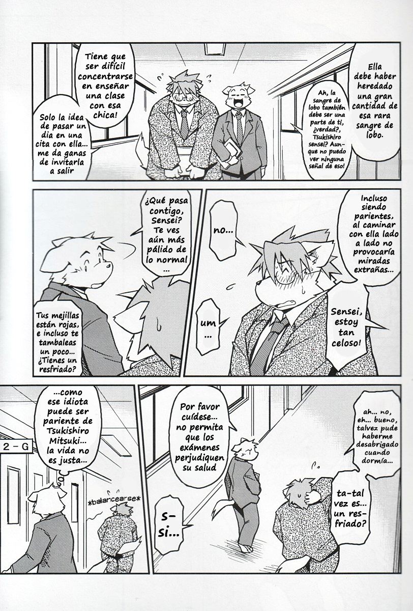 M page 4 full