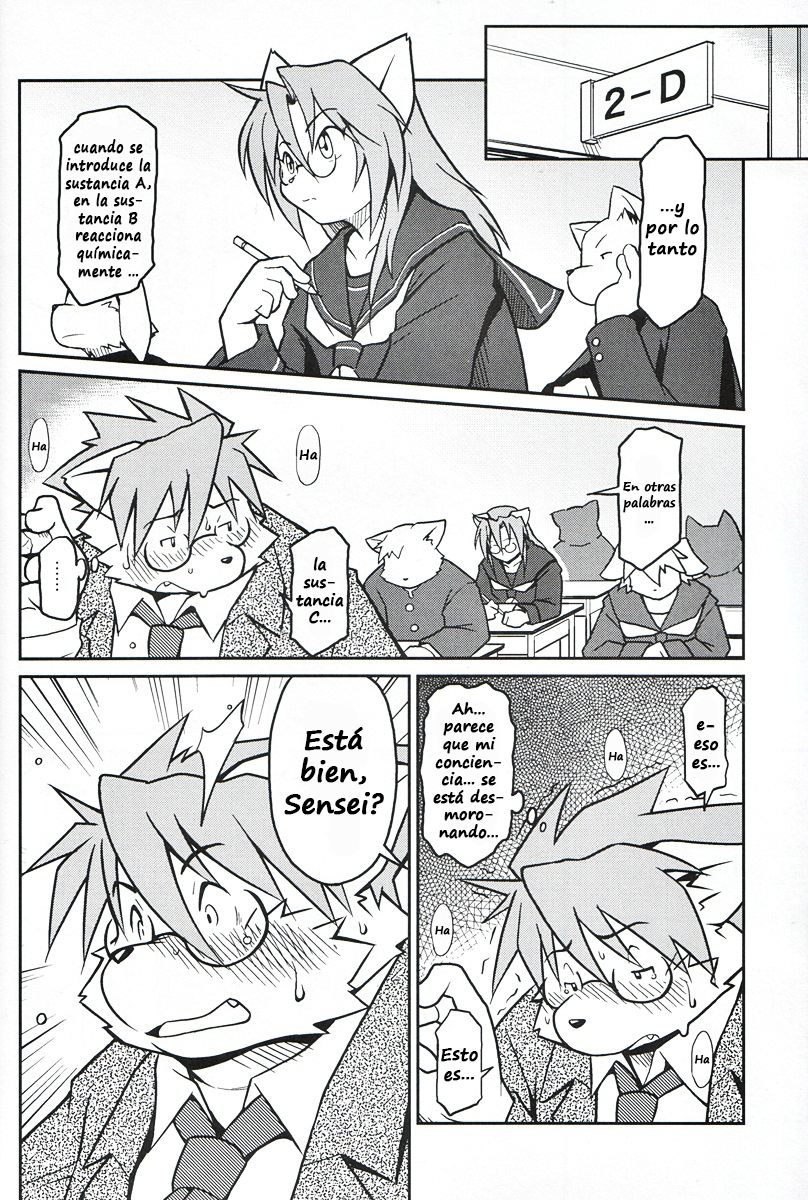 M page 5 full