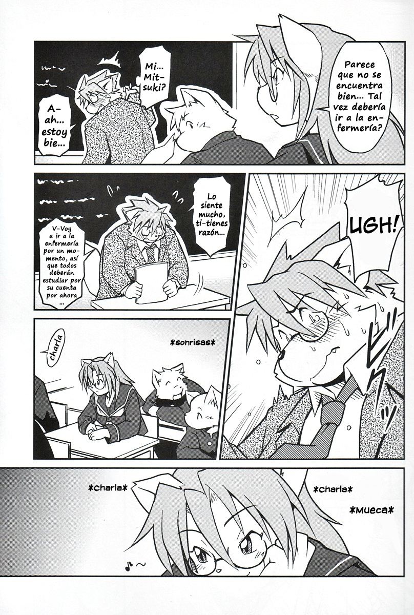 M page 6 full