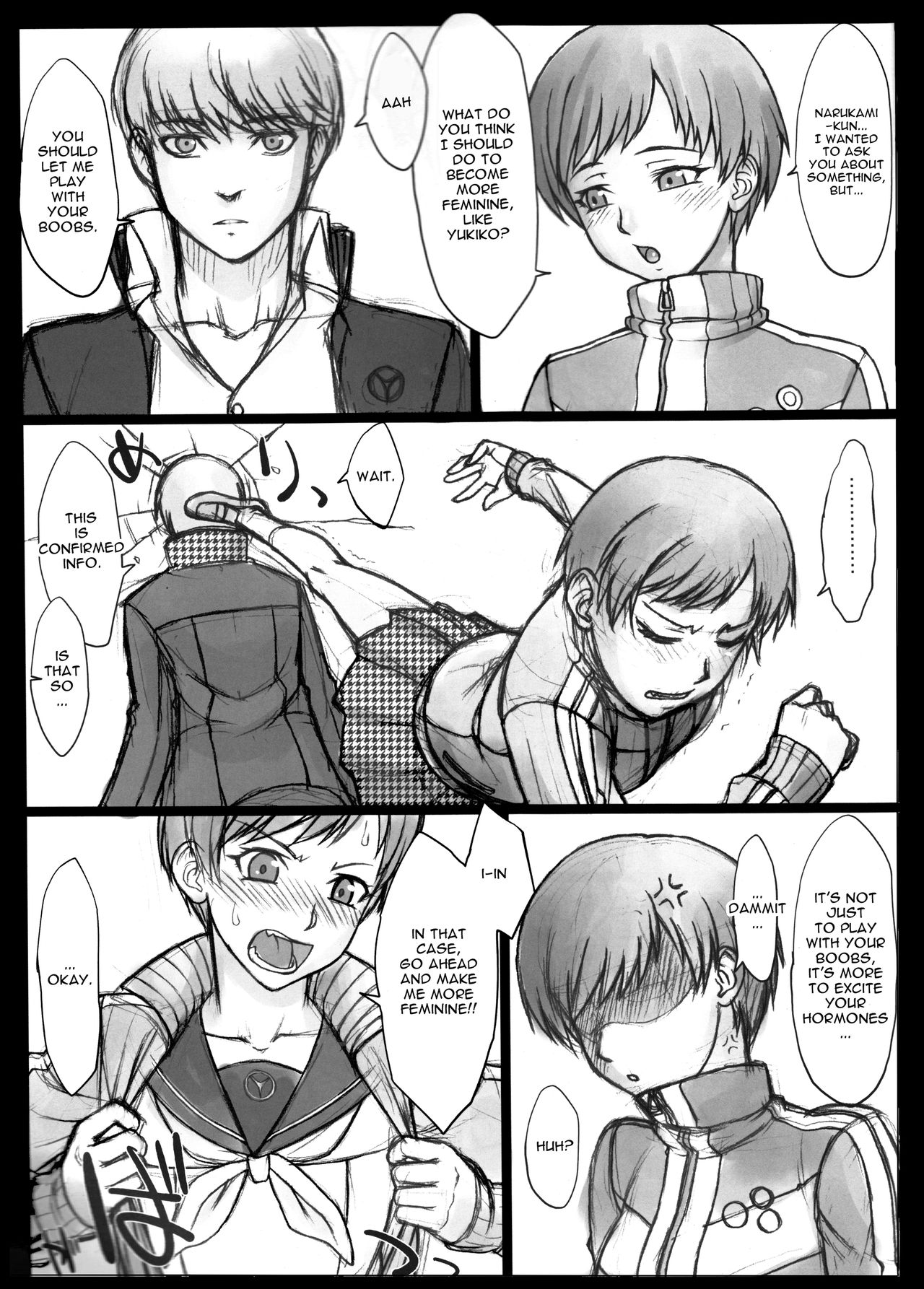 Pesorna page 3 full