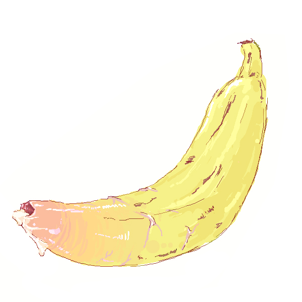 Bananas page 10 full