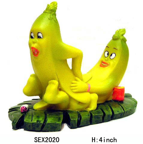 Bananas page 2 full