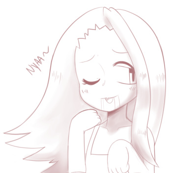 Artist - Box [F] | Love-Box-F cover