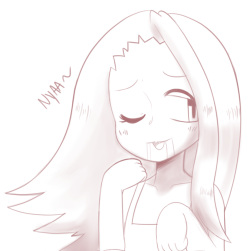 Artist - Box  | Love-Box-F