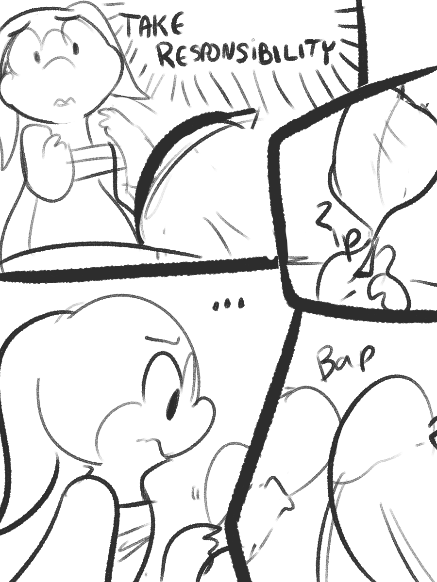 Koko the Kobold page 2 full