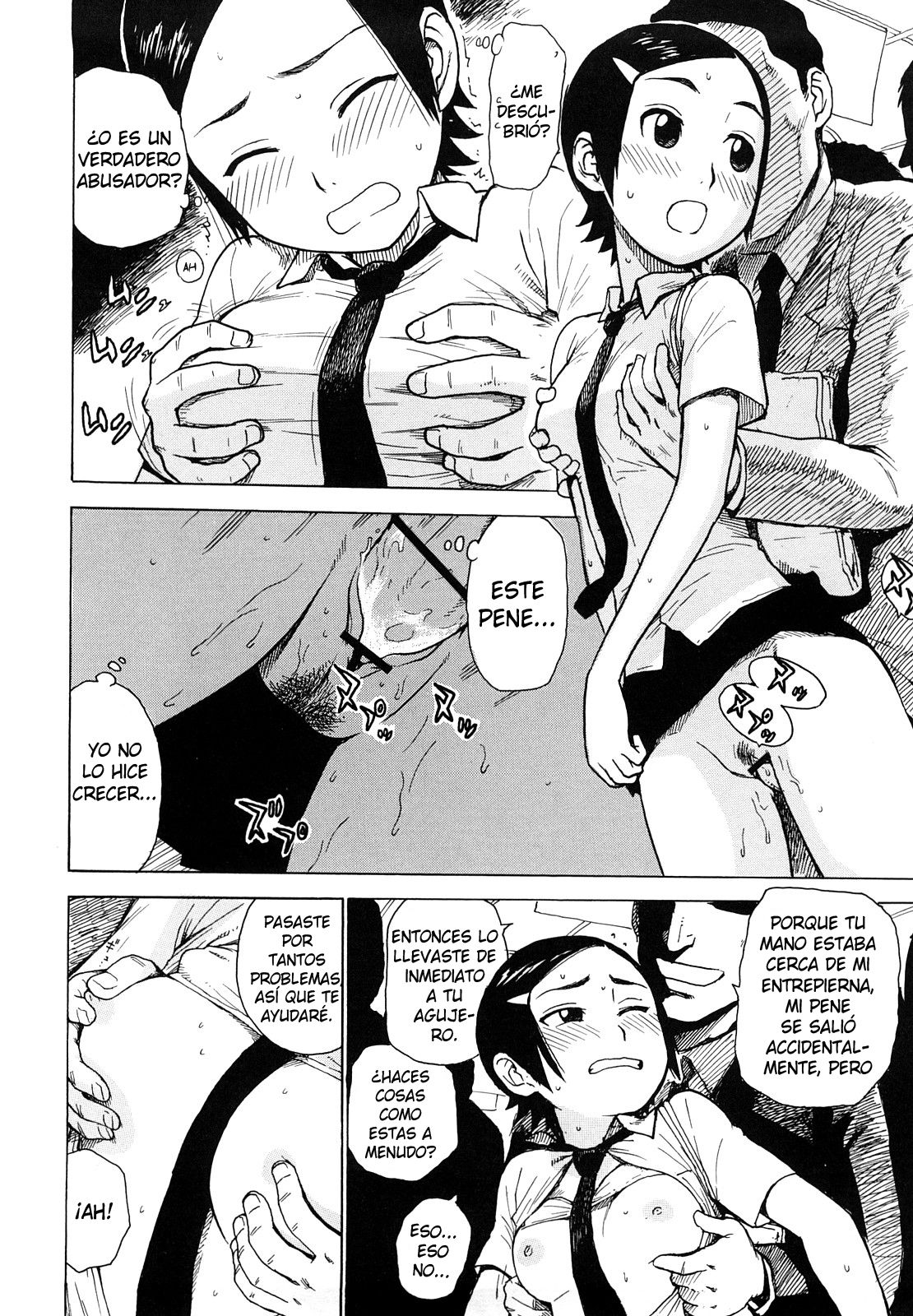 Nyokkin page 10 full