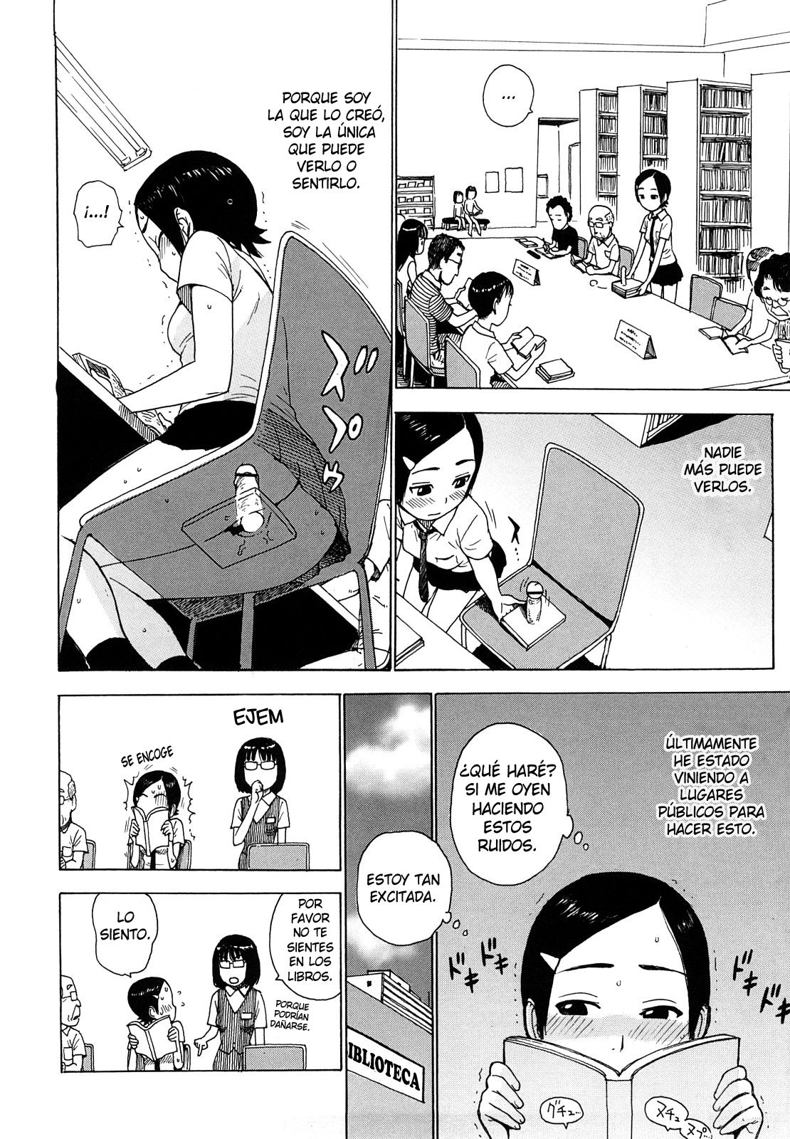Nyokkin page 4 full