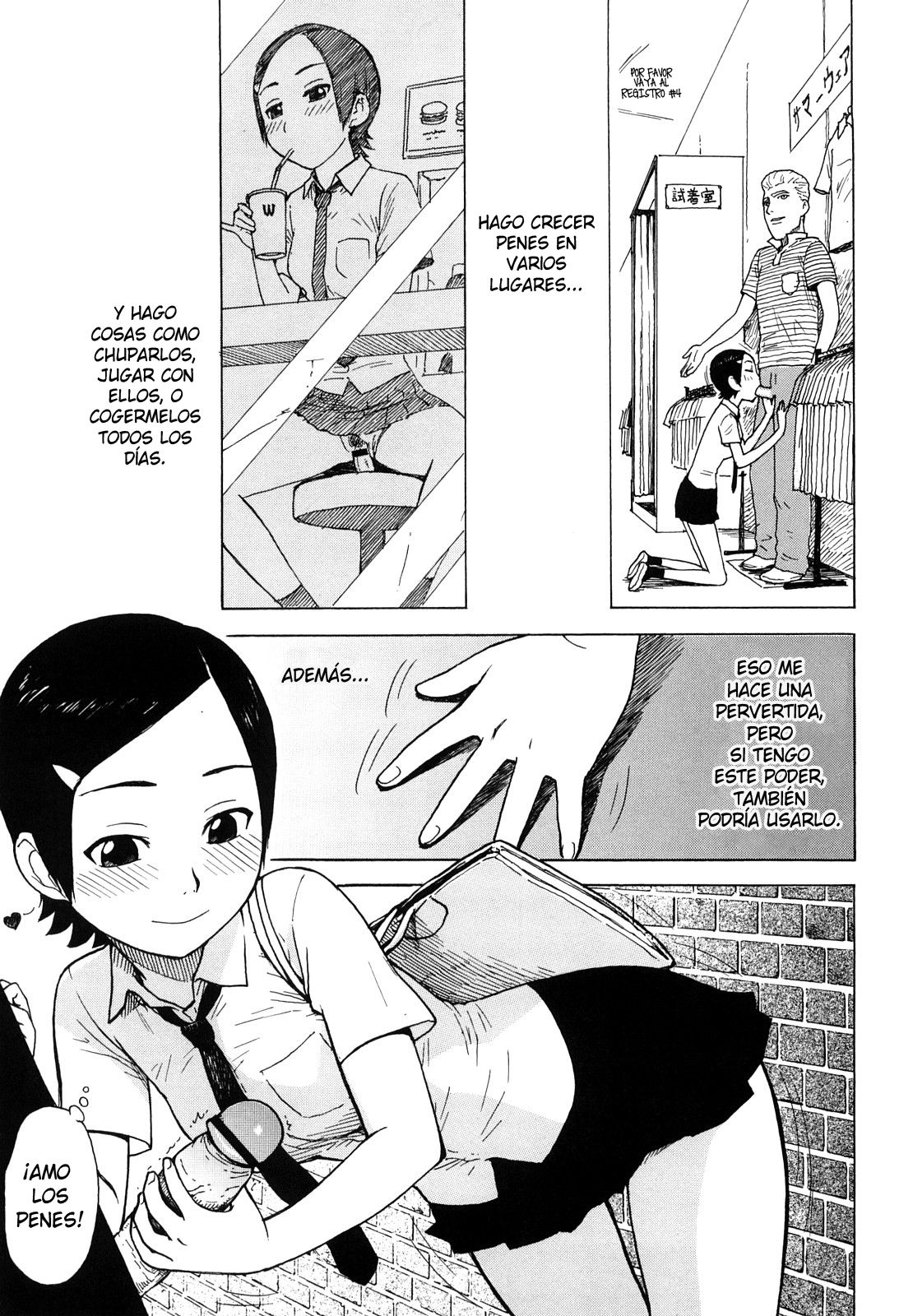 Nyokkin page 5 full