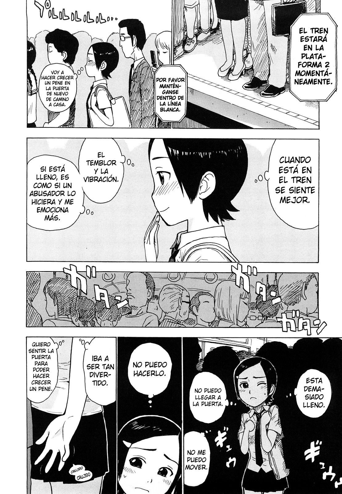 Nyokkin page 6 full