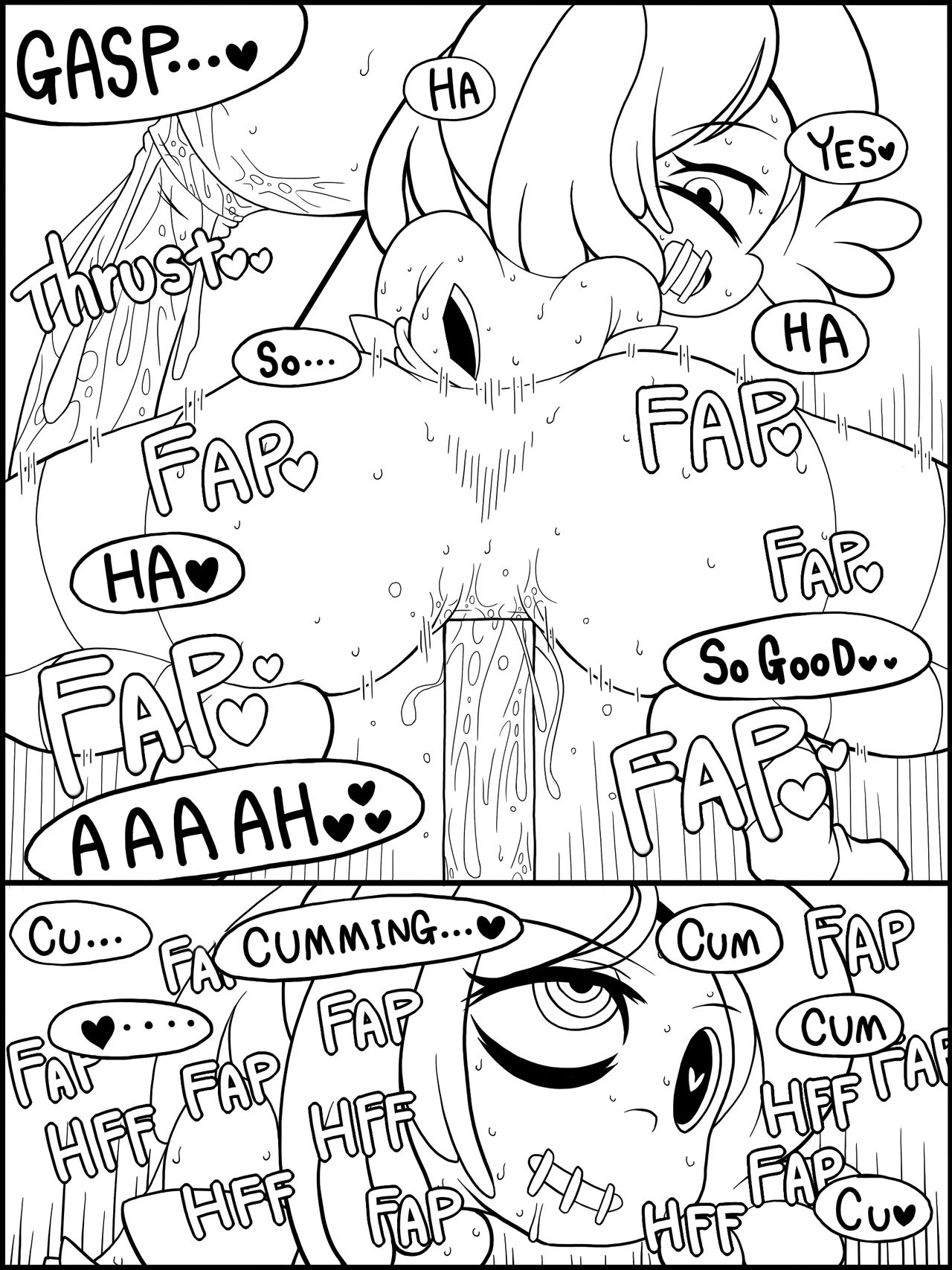 SquiglyComic page 7 full