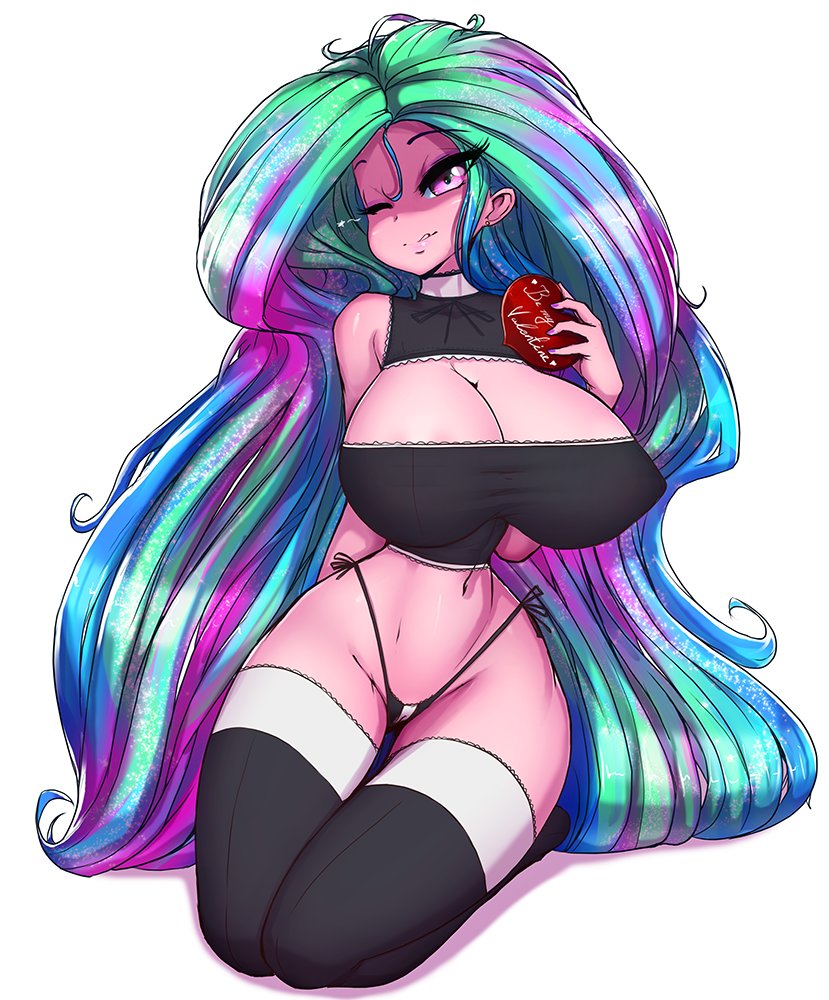 artist_darkestmbongo - Tags - Derpibooru - My Little Pony_ Friendship is Magic Imageboard page 11 full