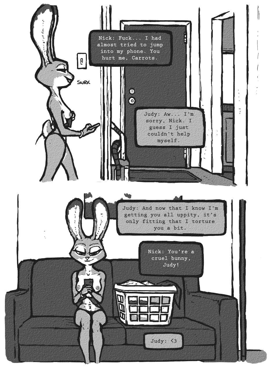 Hybrid Test III page 12 full