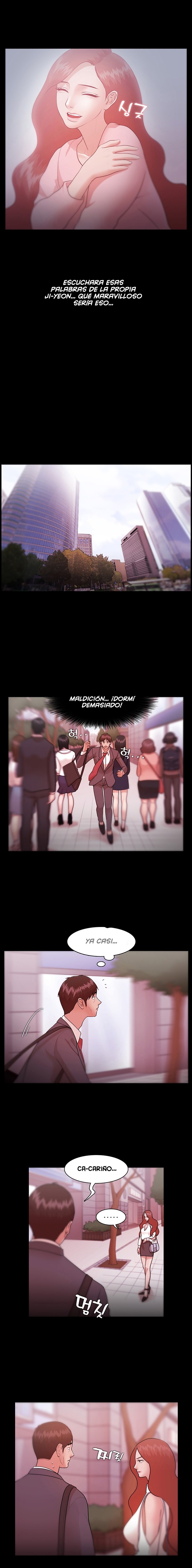 Looser 8 page 4 full