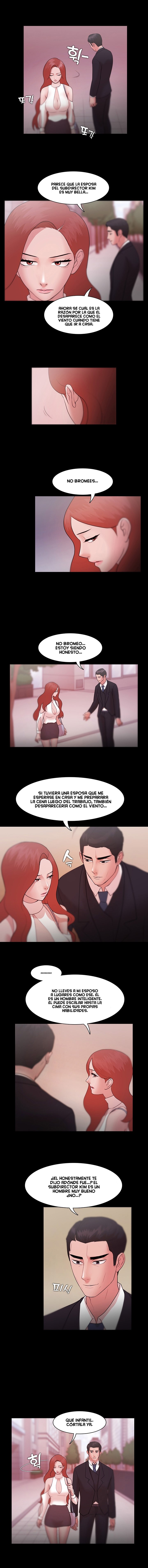 Looser 8 page 9 full