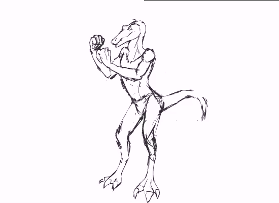 Animations/GIFs page 11 full