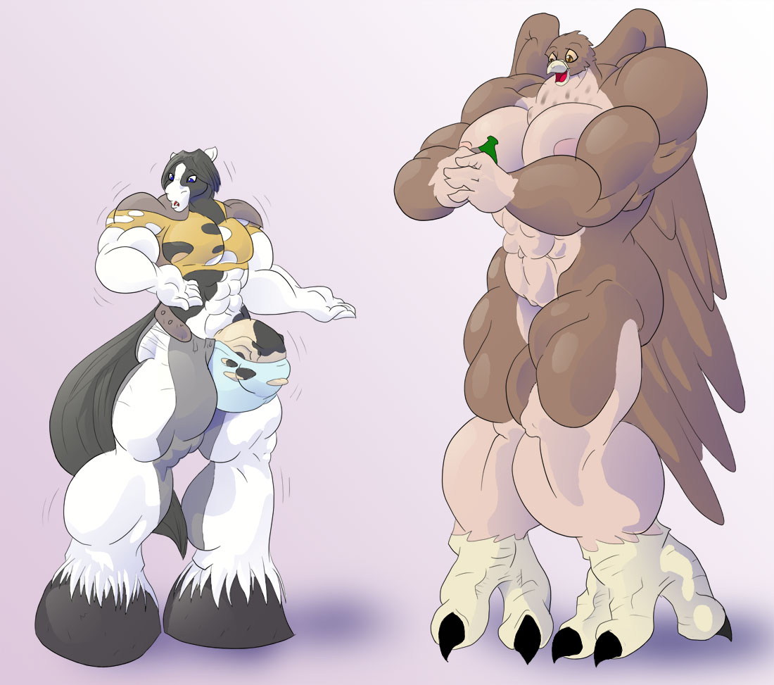 ExpansionPack's Set 1 page 11 full