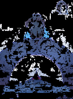 Artist Archives ::: Derpixon_animated