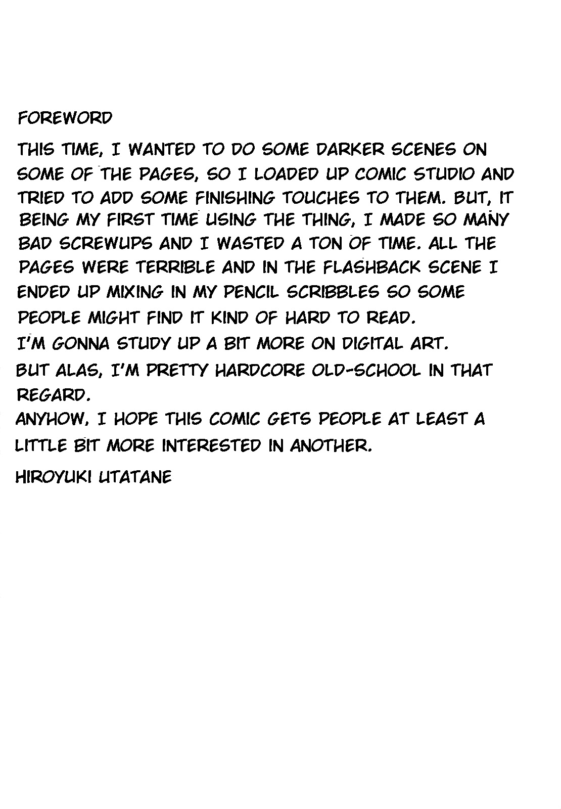 Akather page 3 full