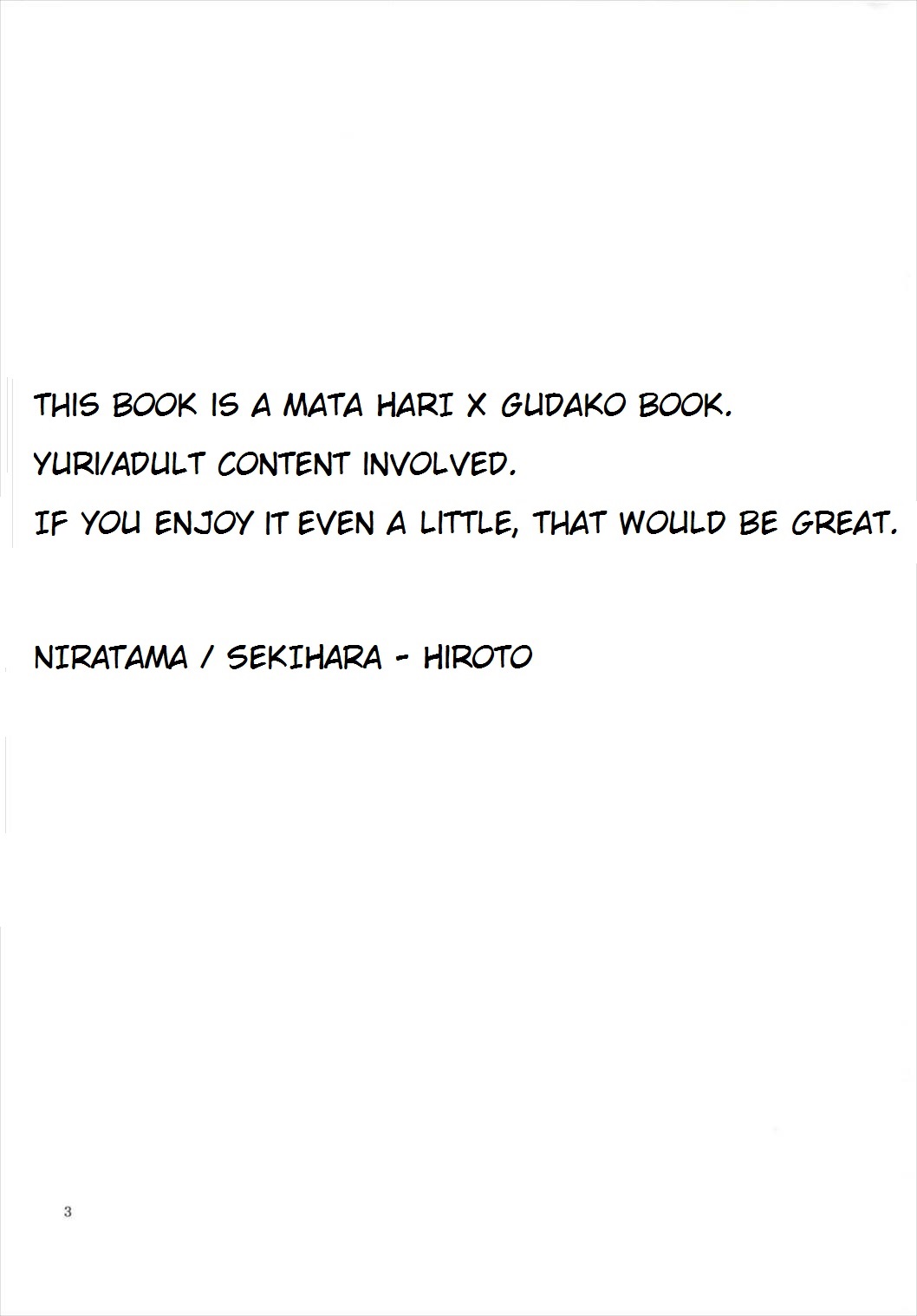 MG-001 page 3 full