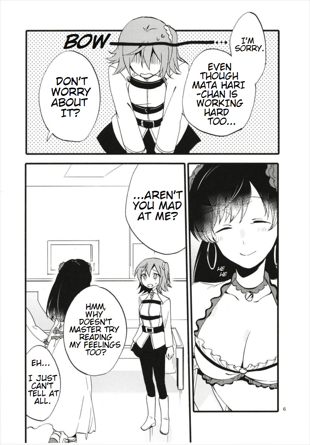 MG-001 page 6 full